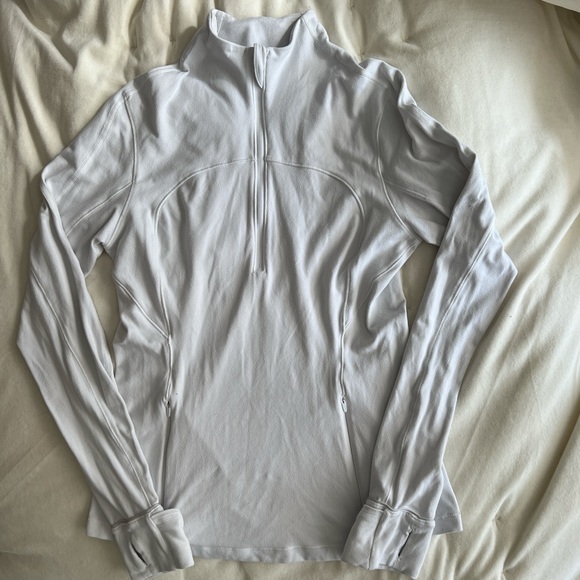 Lululemon Define jacket - Picture 1 of 4